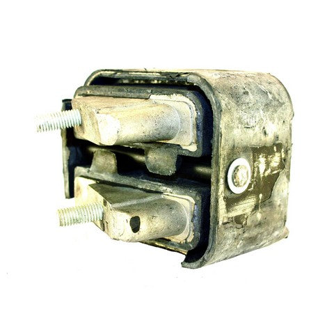 Marmon Ride Control Engine Mount P/N:A2892HY Fits: Cadillac Allante 92-87, Cadillac Eldorado 91-87, Cadillac Seville 91-87 - Image 1