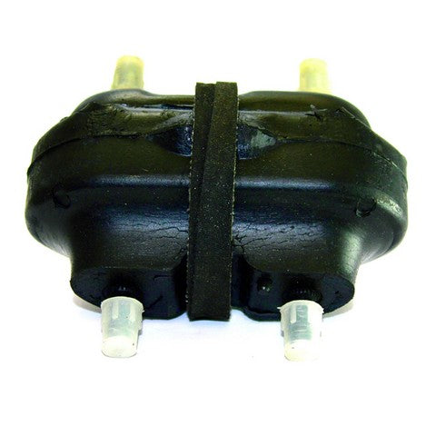 Marmon Ride Control Automatic Transmission Mount P/N:A2893 Fits: Cadillac Allante 1993, Cadillac Deville 96-94, Cadillac Eldorado 96-93, Cadillac Seville 96-93 - Image 1