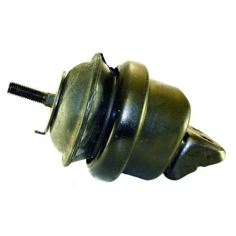 Marmon Ride Control Engine Mount P/N:A2894HY Fits: Ford Taurus 07-00, Mercury Sable 05-00 - Image 1
