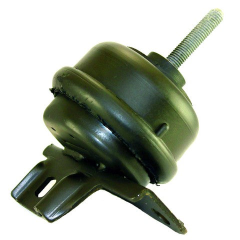 Marmon Ride Control Automatic Transmission Mount,Engine Mount P/N:A2895HY Fits: Buick Lesabre 05-00, Buick Park Avenue 05-00, Cadillac Deville 05-00, Cadillac Seville 04-98, Oldsmobile Aurora 03-01, Pontiac Bonneville 05-00 - Image 1