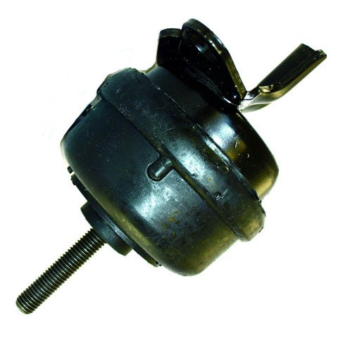 Marmon Ride Control Automatic Transmission Mount P/N:A2896HY Fits: Buick Lesabre 05-00, Cadillac Deville 05-00, Cadillac Seville 04-98, Oldsmobile Aurora 03-01, Oldsmobile Aurora 1999, Pontiac Bonneville 05-00 - Image 1