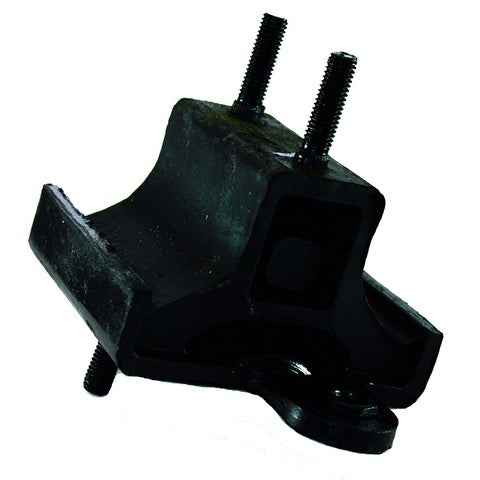 Marmon Ride Control Automatic Transmission Mount,Engine Mount P/N:A2898 Fits: Buick Lesabre 05-00, Buick Park Avenue 05-99, Buick Riviera 1999, Cadillac Deville 05-00, Oldsmobile Aurora 03-01, Pontiac Bonneville 05-00 - Image 1