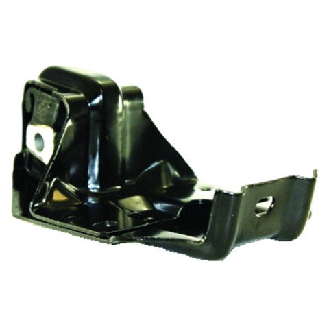 Marmon Ride Control Engine Mount P/N:A2901 Fits: Buick Century 05-97, Buick Regal 96-94, Chevrolet Impala 05-00, Chevrolet Lumina 01-95, Chevrolet Monte Carlo 05-95, Oldsmobile Cutlass Supreme 97-94, Pontiac Grand Prix 03-94 - Image 1