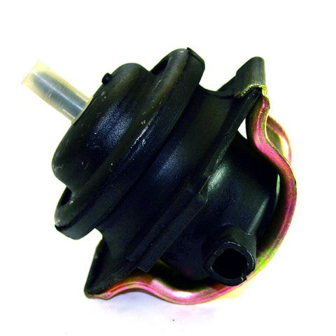 Marmon Ride Control Engine Mount P/N:A2902 Fits: Chevrolet Corvette 96-92 - Image 1