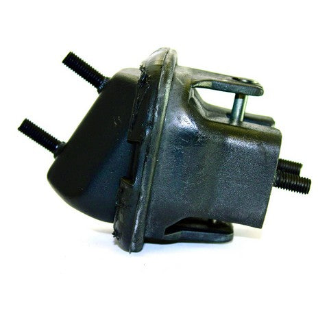 Marmon Ride Control Engine Mount P/N:A2903 Fits: Chrysler 300m 04-99, Chrysler Concorde 04-98, Chrysler Intrepid 04-98, Chrysler Lhs 01-99, Dodge Intrepid 04-98 - Image 1