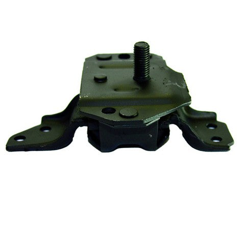 Marmon Ride Control Engine Mount P/N:A2904 Fits: Ford Mustang 04-96 - Image 1