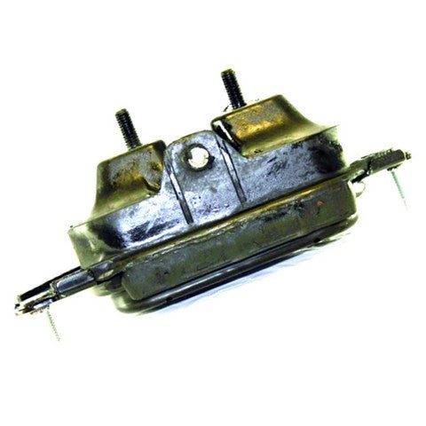 Marmon Ride Control Engine Mount P/N:A2906 Fits: Buick Allure, Buick Lacrosse, Buick Rendezvous, Buick Terraza, Chevrolet Impala, Chevrolet Monte Carlo, Chevrolet Uplander, Chevrolet Venture, Oldsmobile Silhouette, Pontiac Aztek - Image 1