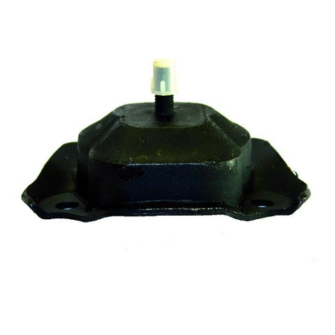 Marmon Ride Control Automatic Transmission Mount P/N:A2907 Fits: Cadillac Commercial Chassis 87-85, Cadillac Deville 84-82, Cadillac Fleetwood 87-82 - Image 1