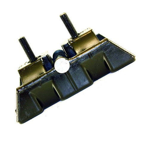 Marmon Ride Control Automatic Transmission Mount P/N:A2908 Fits: Chrysler 300m 04-99, Chrysler Concorde 04-98, Chrysler Intrepid 04-98, Chrysler Lhs 01-99, Dodge Intrepid 04-98 - Image 1