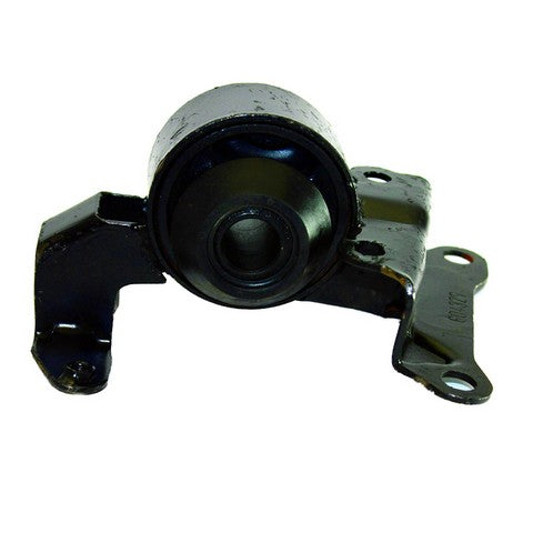 Marmon Ride Control Engine Mount P/N:A2911 Fits: Ford Escort 03-97, Mercury Tracer 99-97 - Image 1