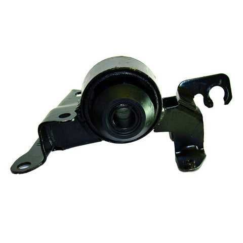 Marmon Ride Control Engine Mount P/N:A2912 Fits: Ford Escort 03-97, Mercury Tracer 99-97 - Image 1