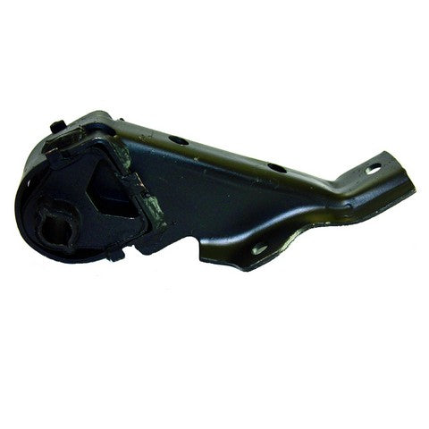 Marmon Ride Control Engine Mount P/N:A2913 Fits: Dodge Dakota 96-87 - Image 1