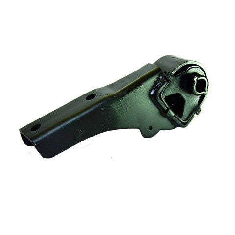 Marmon Ride Control Engine Mount P/N:A2914 Fits: Dodge Dakota 96-87 - Image 1