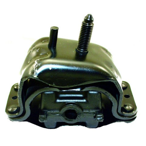 Marmon Ride Control Engine Mount P/N:A2915 Fits: Ford Windstar 98-97 - Image 1