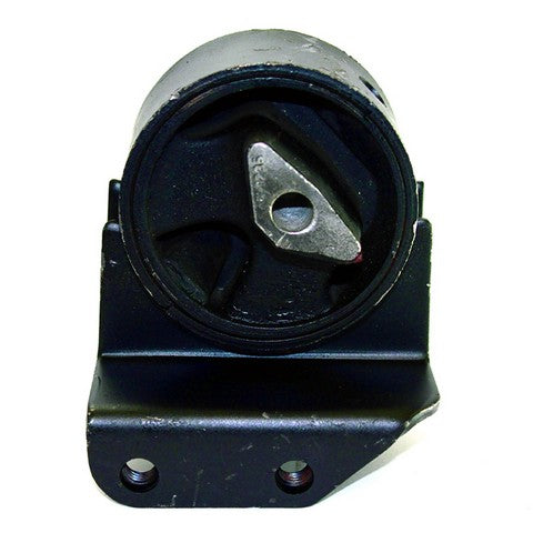 Marmon Ride Control Engine Mount P/N:A2916 Fits: Jeep Grand Cherokee 1998 - Image 1