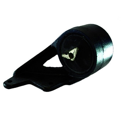 Marmon Ride Control Engine Mount P/N:A2917 Fits: Dodge Dakota 03-97, Dodge Durango 03-00 - Image 1