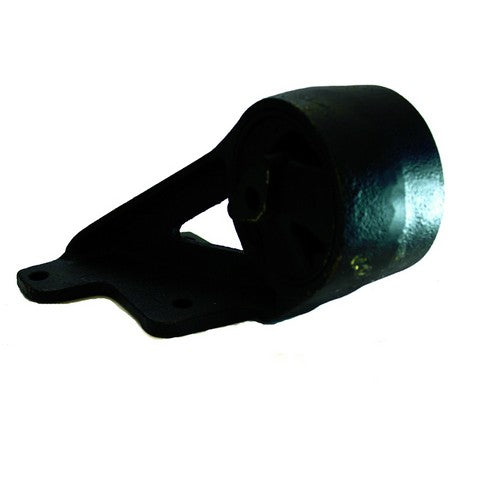 Marmon Ride Control Engine Mount P/N:A2918 Fits: Dodge Dakota 03-97 - Image 1