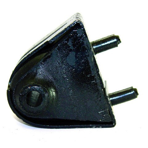 Marmon Ride Control Engine Mount P/N:A2919 Fits: Jeep Cherokee 99-97 - Image 1