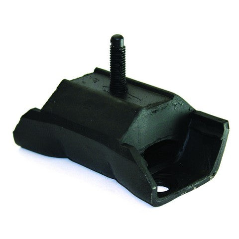 Marmon Ride Control Automatic Transmission Mount,Manual Transmission Mount P/N:A2922 Fits: Chevrolet P30 99-91, GMC P3500 99-91 - Image 1