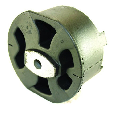Marmon Ride Control Automatic Transmission Mount Bushing,Manual Transmission Mount Bushing P/N:A2924 Fits: Chevrolet Beretta 96-92, Chevrolet Cavalier 05-95, Chevrolet Corsica 96-92, Oldsmobile Achieva 97-92, Pontiac Grand Am 98-92, Pontiac Sunfire 05-95 - Image 1