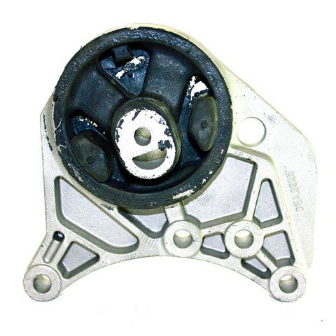 Marmon Ride Control Automatic Transmission Mount,Engine Mount P/N:A2925 Fits: Chrysler TOWN &amp; COUNTRY 07-01, Chrysler Voyager 03-01, Dodge Caravan 07-01, Dodge Grand Caravan 07-01 - Image 1