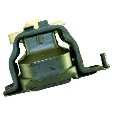 Marmon Ride Control Engine Mount P/N:A2926HY Fits: Chrysler TOWN &amp; COUNTRY 07-01, Chrysler Voyager 03-01, Dodge Caravan 07-01, Dodge Grand Caravan 07-01 - Image 1