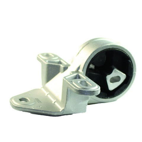 Marmon Ride Control Engine Mount P/N:A2928 Fits: Chrysler Grand Voyager 02-00, Chrysler TOWN &amp; COUNTRY 07-01, Chrysler Voyager 08-01, Dodge Caravan 07-01, Dodge Grand Caravan 07-01 - Image 1