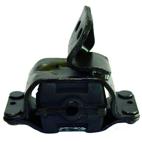 Marmon Ride Control Engine Mount P/N:A2931 Fits: Ford Windstar 03-99 - Image 1