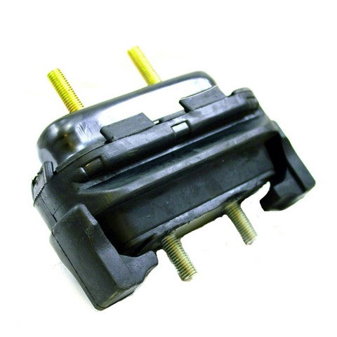 Marmon Ride Control Engine Mount P/N:A2933 Fits: Chevrolet Malibu 03-01, Oldsmobile Alero 04-99, Pontiac Grand Am 05-99 - Image 1