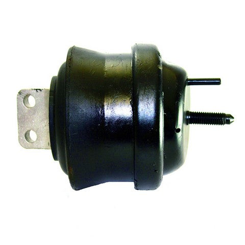 Marmon Ride Control Engine Mount P/N:A2934 Fits: Ford Taurus 99-96, Mercury Sable 99-96 - Image 1