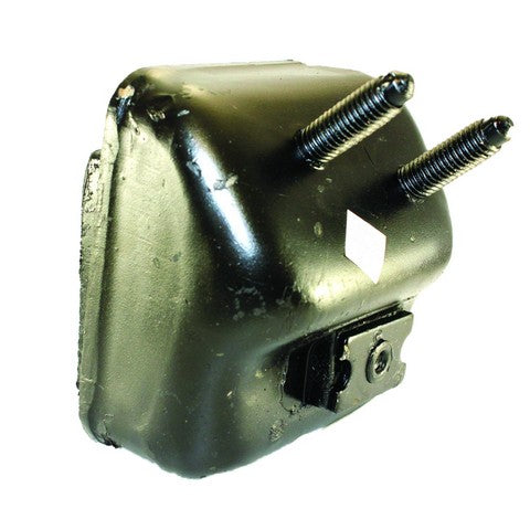Marmon Ride Control Engine Mount P/N:A2935 Fits: Ford Ranger 11-98, Mazda B4000 09-98 - Image 1