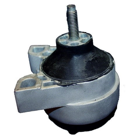 Marmon Ride Control Engine Mount P/N:A2938 Fits: Ford Focus 04-00 - Image 1