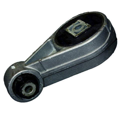 Marmon Ride Control Engine Torque Strut Mount P/N:A2939 Fits: Ford Focus 04-00, Ford Transit Connect 13-10 - Image 1