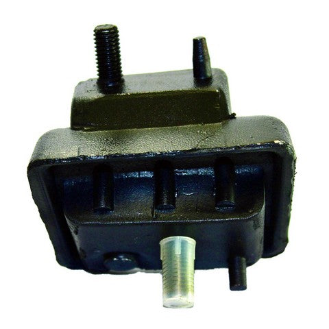 Marmon Ride Control Engine Mount P/N:A2940 Fits: Ford Bronco Ii 85-84, Ford Ranger 85-83 - Image 1