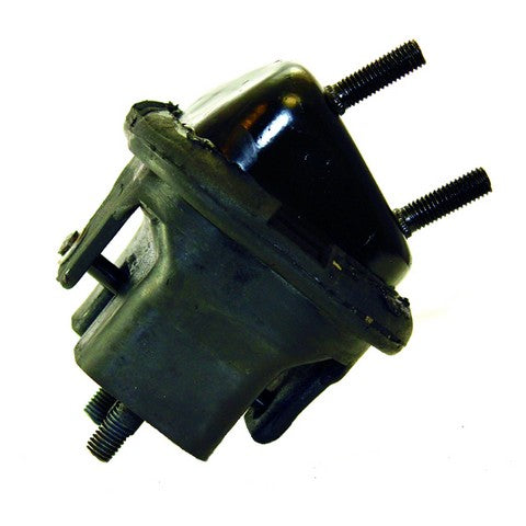 Marmon Ride Control Engine Mount P/N:A2942 Fits: Chrysler Concorde 04-98, Chrysler Intrepid 04-98, Dodge Intrepid 04-98 - Image 1