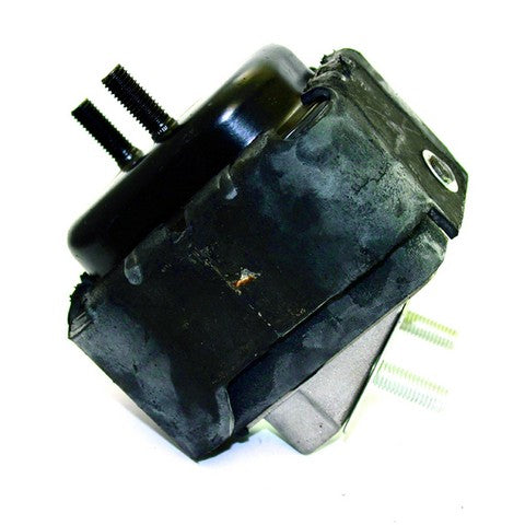 Marmon Ride Control Engine Mount P/N:A2943 Fits: Buick Reatta 91-88, Buick Riviera 91-87, Oldsmobile Toronado 91-87 - Image 1