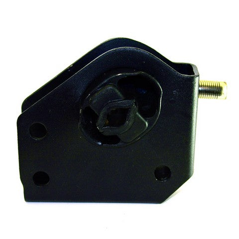 Marmon Ride Control Engine Mount P/N:A2944 Fits: Dodge Dakota 90-87 - Image 1