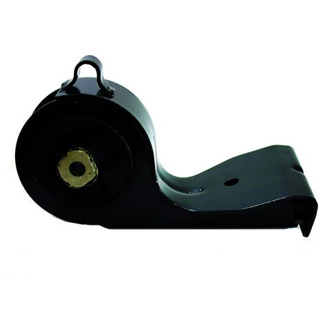 Marmon Ride Control Engine Mount P/N:A2945 Fits: Chrysler Cirrus 00-98, Chrysler Sebring 1998, Dodge Stratus 00-98, Plymouth Breeze 2000 - Image 1