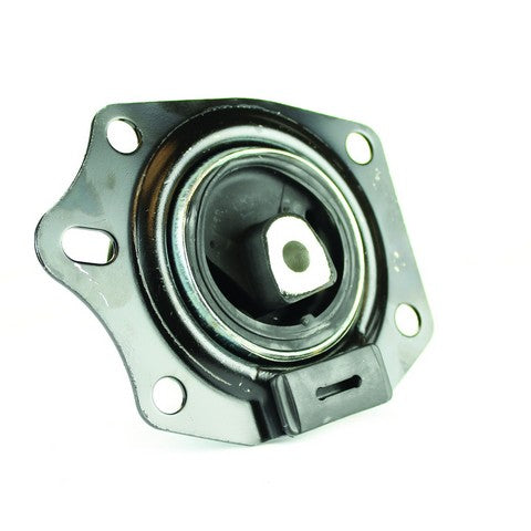 Marmon Ride Control Engine Mount P/N:A2947 Fits: Chrysler Neon 02-00, Dodge Neon 05-00, Plymouth Neon 01-00 - Image 1