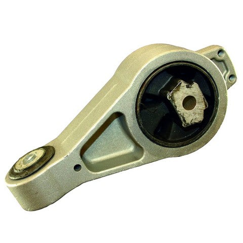 Marmon Ride Control Engine Mount P/N:A2948 Fits: Chrysler Neon 02-00, Chrysler Pt Cruiser 10-01, Dodge Neon 05-00, Plymouth Neon 01-00 - Image 1