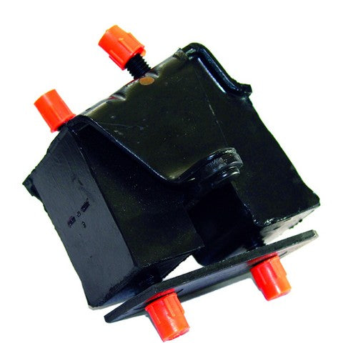Marmon Ride Control Automatic Transmission Mount P/N:A2951 Fits: Cadillac Deville 95-94, Cadillac Eldorado 93-91, Cadillac Seville 93-92 - Image 1