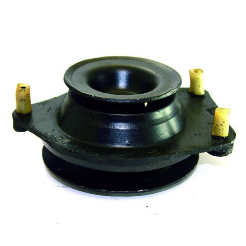 Marmon Ride Control Engine Mount P/N:A2952 Fits: Buick Skylark 91-88, Chevrolet Beretta 91-90, Oldsmobile Calais 1987, Oldsmobile Cutlass Calais 91-88, Pontiac Grand Am 91-88 - Image 1