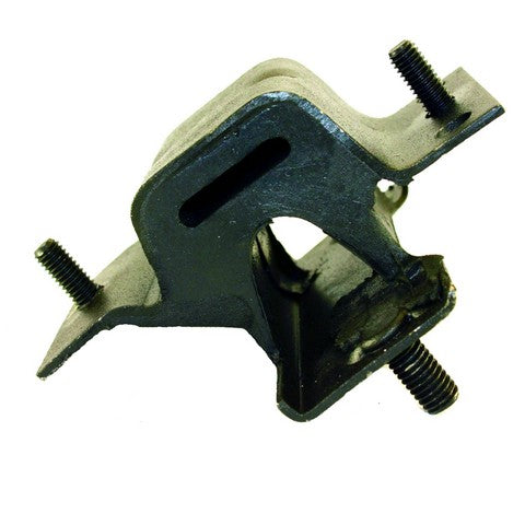 Marmon Ride Control Automatic Transmission Mount,Manual Transmission Mount P/N:A2954 Fits: Dodge Dakota 96-91 - Image 1