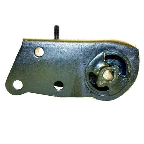 Marmon Ride Control Engine Mount P/N:A2955 Fits: Dodge Dakota 96-90 - Image 1