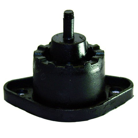 Marmon Ride Control Automatic Transmission Mount,Manual Transmission Mount P/N:A2957 Fits: Chevrolet S10 03-94, GMC Sonoma 03-94, Isuzu Hombre 00-98 - Image 1