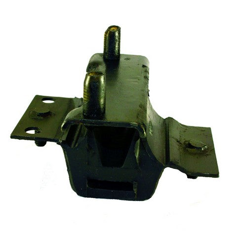 Marmon Ride Control Engine Mount P/N:A2958 Fits: Chrysler Cirrus 00-95, Chrysler Sebring 98-96, Dodge Stratus 00-95, Plymouth Breeze 00-96 - Image 1