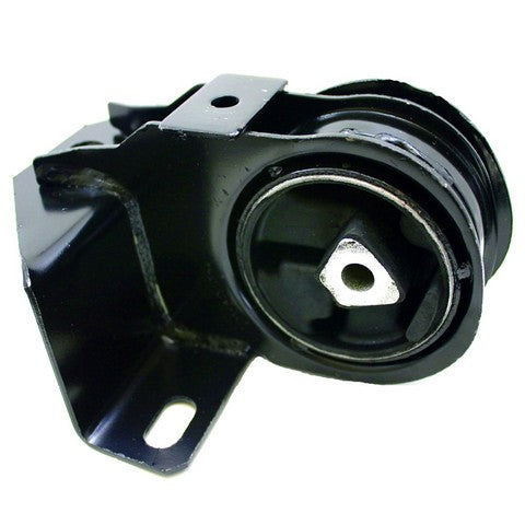 Marmon Ride Control Automatic Transmission Mount P/N:A2960 Fits: Chrysler Grand Voyager 2000, Chrysler TOWN &amp; COUNTRY 00-96, Chrysler Voyager 2000, Dodge Caravan 00-96, Dodge Grand Caravan 00-96, Plymouth Grand Voyager 00-96, Plymouth Voyager 00-96 - Image 1