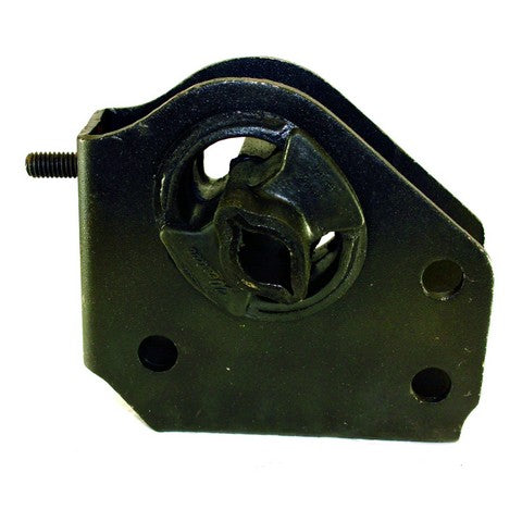 Marmon Ride Control Engine Mount P/N:A2961 Fits: Dodge Dakota 96-90 - Image 1