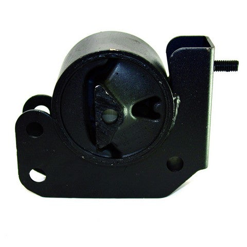 Marmon Ride Control Engine Mount P/N:A2962 Fits: Dodge Dakota 04-97, Dodge Durango 99-98 - Image 1