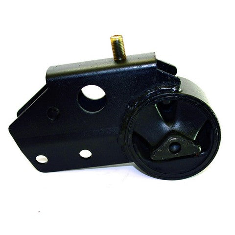 Marmon Ride Control Engine Mount P/N:A2963 Fits: Dodge Dakota 04-97, Dodge Durango 99-98 - Image 1